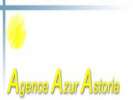 votre agent immobilier Agence Azur Astoria (SAINT RAPHAEL 83700)