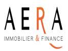 votre agent immobilier AERA IMMOBILIER et FINANCE (BASTIA 20200)