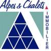 votre agent immobilier Alpes et Chalets (CHAMONIX 74400)