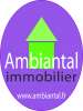 votre agent immobilier AMBIANTAL (POITIERS 86000)