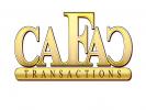 votre agent immobilier CAFAC (LUC 83)