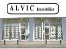 votre agent immobilier Agence ALVIC Immobilier (LES SABLES D'OLONNE 85100)