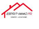 votre agent immobilier ESPRIT-IMMO.FR (SEYSSEL 74910)