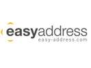 votre agent immobilier EASY ADDRESS (PARIS-17EME-ARRONDISSEMENT 75)