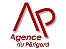 votre agent immobilier AGENCE DU PERIGORD (SAINT-CYPRIEN 24220)