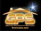 votre agent immobilier GPS IMMOBILIER (BEYNOST 01700)
