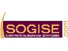 votre agent immobilier SOGISE Bourges (BOURGES 18000)