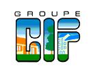 votre agent immobilier GROUPE CIF - GOURRAUD (NANTES 44032)