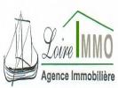 votre agent immobilier LOIRE IMMO (SAUMUR 49)