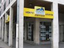 votre agent immobilier GUELER IMMOBILIER (TROYES 10)