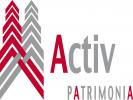 votre agent immobilier ACTIV PATRIMONIA (SAINT-LAURENT-DE-MURE 69)