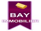 votre agent immobilier BAY IMMOBILIER (NICE 06200)