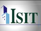 votre agent immobilier ISIT CANNES (CANNES 06400)