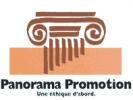 votre agent immobilier PANORAMA PROMOTION (NICE 06000)