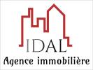 votre agent immobilier IDAL Agence Immobilire (SEVERAC-LE-CHATEAU 12150)