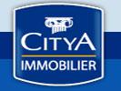 votre agent immobilier CITYA IMMOBILIER - POITIERS (POITIERS 86000)
