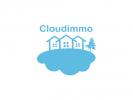 votre agent immobilier cloudimmo (NOISY-LE-GRAND 93)