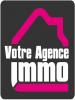 votre agent immobilier VOTRE-AGENCE-IMMO.FR Nice Nord (NICE 06100)