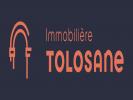 votre agent immobilier Immobilire Tolosane (TOULOUSE 31)
