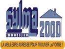 votre agent immobilier SYLMA 2000 (VILLEMOMBLE 93)