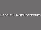 votre agent immobilier CAROLE ELIANE PROPERTIES (ANTIBES 06)