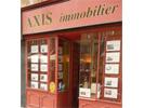 votre agent immobilier AXIS IMMOBILIER (NICE 06300)