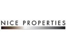 votre agent immobilier NICE-PROPERTIES CANNES (CANNES 06400)