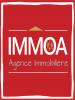 votre agent immobilier IMMOA Agence Immobilire (SAINT-BENOIT 974)