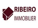 votre agent immobilier RIBEIRO IMMOBILIER (TOULOUSE 31)