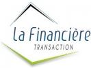 votre agent immobilier La Financire Transaction (SAINT-DENIS 974)