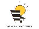 votre agent immobilier CARRARA IMMOBILIER (MONTIGNY LES METZ 57950)