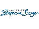 votre agent immobilier MAISONS STEPHANE BERGER (STRASBOURG 67000)