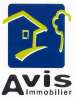 votre agent immobilier Agence AVIS IMMOBILIER (VIARMES 95270)