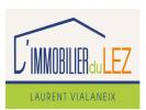 votre agent immobilier L'immobilier du lez (MONTFERRIER-SUR-LEZ 34)