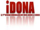 votre agent immobilier IDONA (ANTIBES 06600)