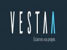 votre agent immobilier Vestaa (AUXERRE 89)