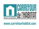 votre agent immobilier CARREFOUR DE L'HABITAT (ALLEVARD 38)