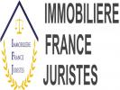 votre agent immobilier Immobilire France Juristes (CANET-EN-ROUSSILLON 66)
