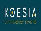 votre agent immobilier KOESIA (Montpellier 34090)