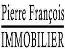 votre agent immobilier Francois Pierre immobilier (Saint Lger-des-Vignes 58300)