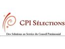 votre agent immobilier CPI SELECTIONS (POINTE-A-PITRE 971)