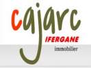 votre agent immobilier IFERGANE IMMOBILIER CAJARC (CAJARC 46160)