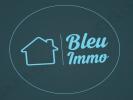 votre agent immobilier BLEU IMMO (MONTPELLIER 34070)