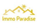 votre agent immobilier IMMO PARADISE (GOSIER 971)