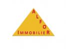 votre agent immobilier ALFOR IMMOBILIER (VALENCE 26000)