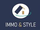 votre agent immobilier IMMO & STYLE (GUEBWILLER 68500)