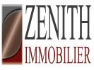 votre agent immobilier ZENITH PATRIMOINE (SEYNE-SUR-MER 83500)