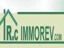 votre agent immobilier Agence IMMOREV.com (LONGNY AU PERCHE 61290)
