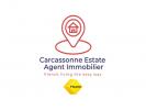 votre agent immobilier Carcassonne Estate Agent Immobilier (CARCASSONNE 11000)