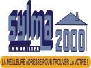 votre agent immobilier SYLMA 2000 (GAGNY 93)